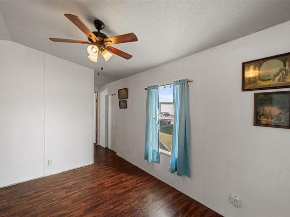 803  Evening Drive , Arlington Texas 76001