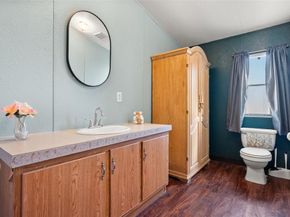 803  Evening Drive , Arlington Texas 76001