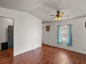 803  Evening Drive , Arlington Texas 76001