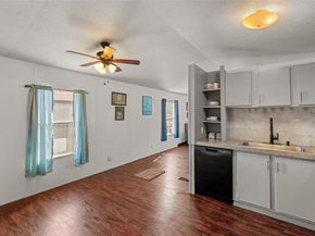 803  Evening Drive , Arlington Texas 76001