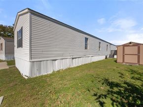 803  Evening Drive , Arlington Texas 76001