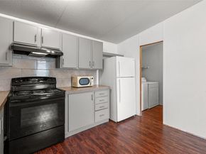 803  Evening Drive , Arlington Texas 76001