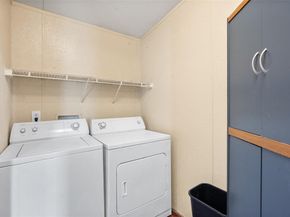 803  Evening Drive , Arlington Texas 76001