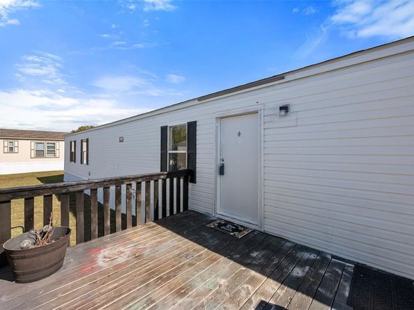 803  Evening Drive , Arlington Texas 76001