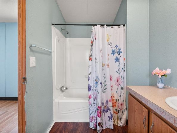 803  Evening Drive , Arlington Texas 76001