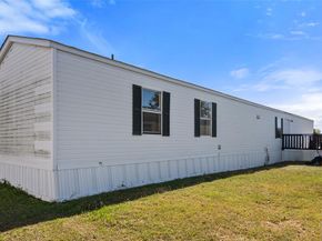 803  Evening Drive , Arlington Texas 76001