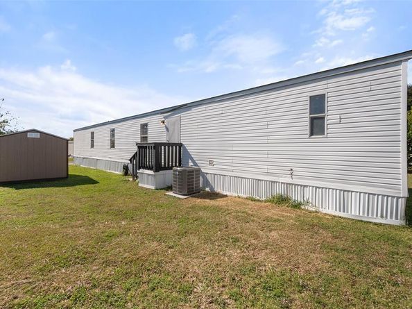 803  Evening Drive , Arlington Texas 76001