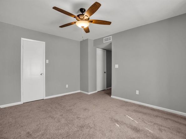 13769  Brookgreen Circle , Dallas Texas 75240