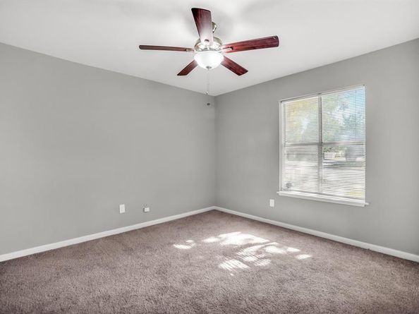 13769  Brookgreen Circle , Dallas Texas 75240