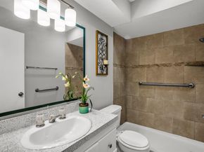 13769  Brookgreen Circle , Dallas Texas 75240