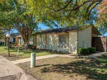 13769  Brookgreen Circle 