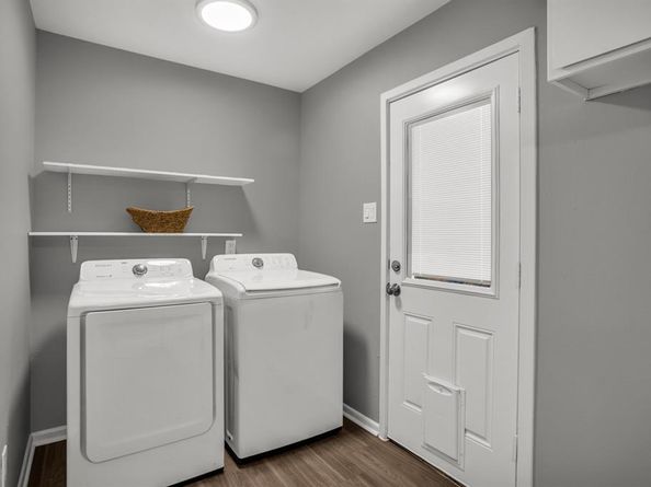 13769  Brookgreen Circle , Dallas Texas 75240