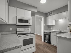 13769  Brookgreen Circle , Dallas Texas 75240