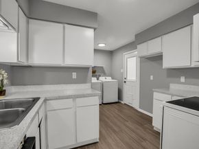 13769  Brookgreen Circle , Dallas Texas 75240