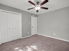 13769  Brookgreen Circle , Dallas Texas 75240