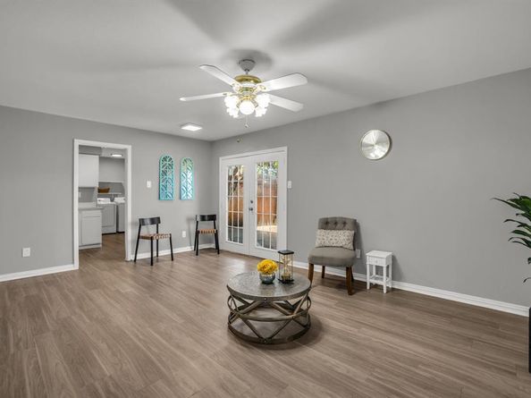 13769  Brookgreen Circle , Dallas Texas 75240