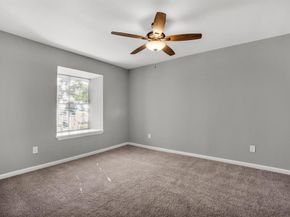 13769  Brookgreen Circle , Dallas Texas 75240