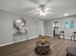 13769  Brookgreen Circle , Dallas Texas 75240