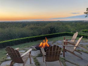 3170  Westcliff Road W, Fort Worth Texas 76109