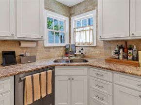 3170  Westcliff Road W, Fort Worth Texas 76109