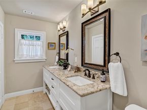 3170  Westcliff Road W, Fort Worth Texas 76109