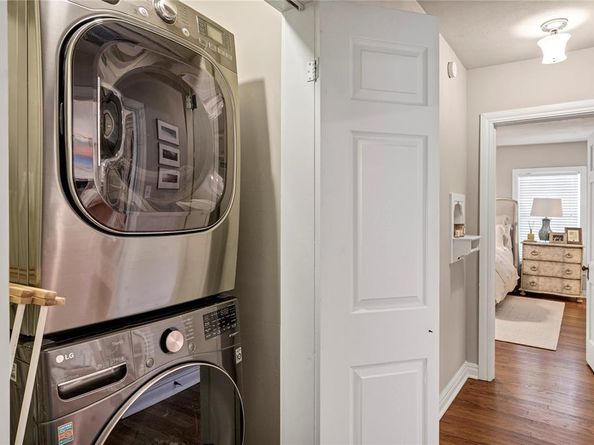 3170  Westcliff Road W, Fort Worth Texas 76109