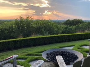 3170  Westcliff Road W, Fort Worth Texas 76109