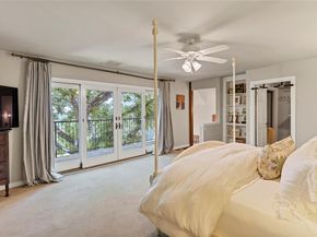 3170  Westcliff Road W, Fort Worth Texas 76109