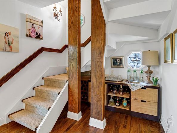 3170  Westcliff Road W, Fort Worth Texas 76109