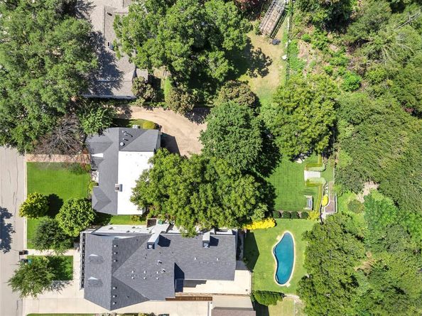 3170  Westcliff Road W, Fort Worth Texas 76109