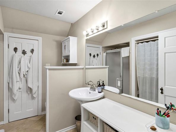 3170  Westcliff Road W, Fort Worth Texas 76109