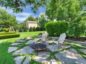 3170  Westcliff Road W, Fort Worth Texas 76109