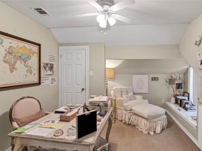 3170  Westcliff Road W, Fort Worth Texas 76109