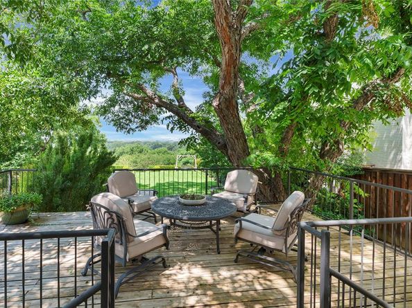 3170  Westcliff Road W, Fort Worth Texas 76109