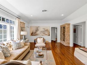 3170  Westcliff Road W, Fort Worth Texas 76109