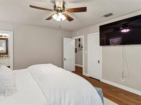 3170  Westcliff Road W, Fort Worth Texas 76109