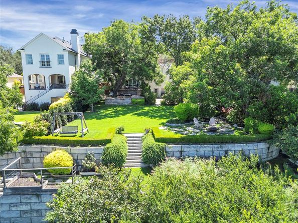 3170  Westcliff Road W, Fort Worth Texas 76109