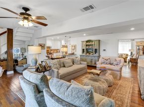 3170  Westcliff Road W, Fort Worth Texas 76109