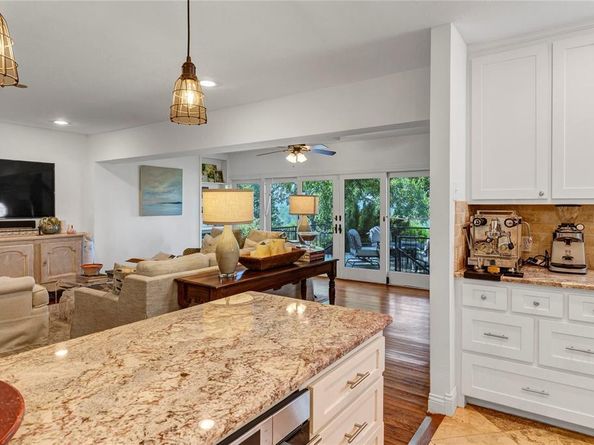 3170  Westcliff Road W, Fort Worth Texas 76109