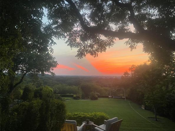 3170  Westcliff Road W, Fort Worth Texas 76109