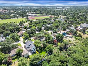 3170  Westcliff Road W, Fort Worth Texas 76109