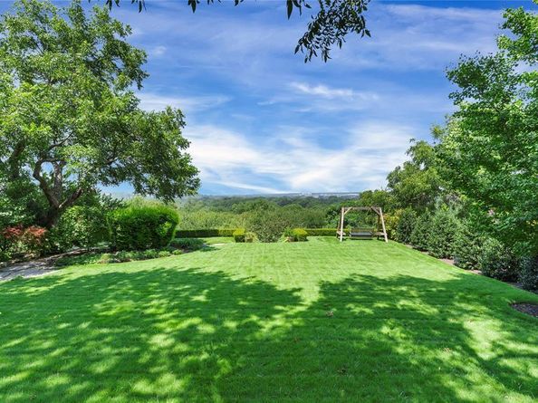 3170  Westcliff Road W, Fort Worth Texas 76109