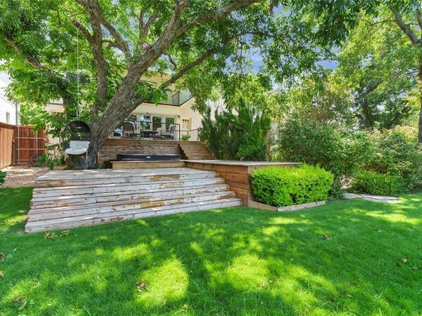 3170  Westcliff Road W, Fort Worth Texas 76109