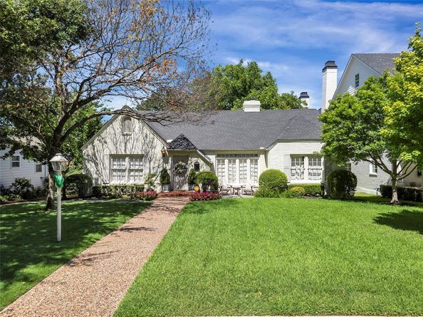 3170  Westcliff Road W, Fort Worth Texas 76109