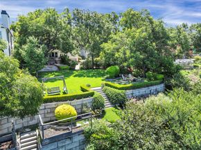 3170  Westcliff Road W, Fort Worth Texas 76109