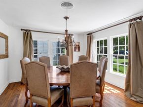 3170  Westcliff Road W, Fort Worth Texas 76109