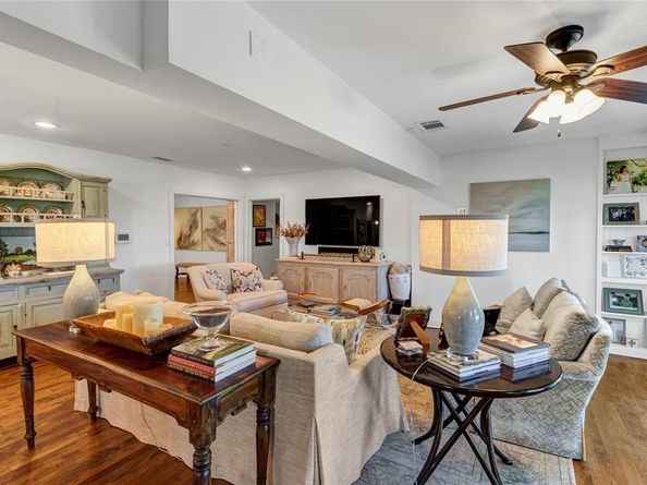 3170  Westcliff Road W, Fort Worth Texas 76109