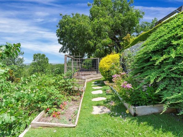 3170  Westcliff Road W, Fort Worth Texas 76109