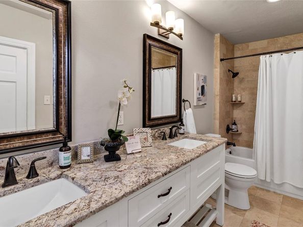 3170  Westcliff Road W, Fort Worth Texas 76109