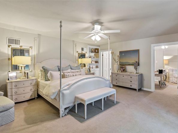 3170  Westcliff Road W, Fort Worth Texas 76109